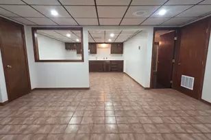 13 E Brookfield Rd, North Brookfield, MA 01535 - Photo 14