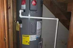 13 E Brookfield Rd, North Brookfield, MA 01535 - Photo 28