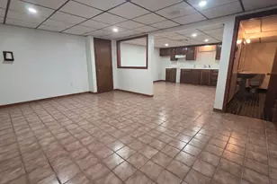 13 E Brookfield Rd, North Brookfield, MA 01535 - Photo 16