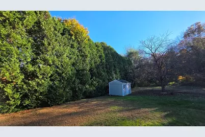 13 E Brookfield Rd, North Brookfield, MA 01535 - Photo 6