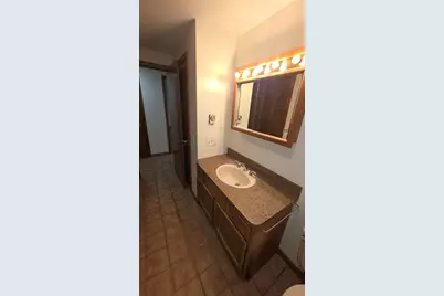 13 E Brookfield Rd, North Brookfield, MA 01535 - Photo 22