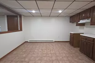 13 E Brookfield Rd, North Brookfield, MA 01535 - Photo 18