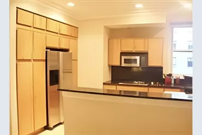 63 Saint Botolph St #6, Boston, MA 02116 - Photo 2