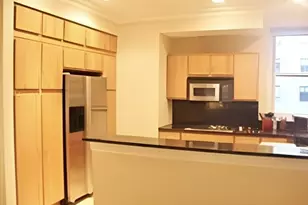 63 St Botolph St, Boston, MA 02116 - Photo 2