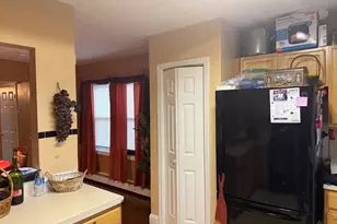 15 Marden Ave, Boston, MA 02124 - Photo 8