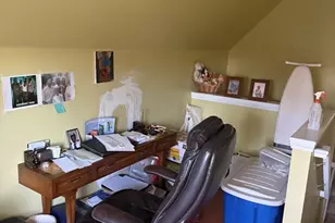 15 Marden Ave, Boston, MA 02124 - Photo 16