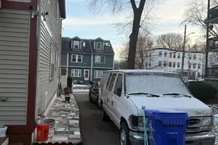 15 Marden Ave, Boston, MA 02124 - Photo 4