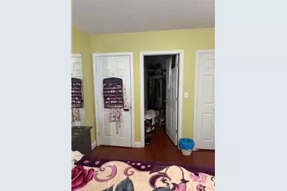 15 Marden Ave, Boston, MA 02124 - Photo 18