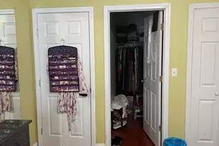 15 Marden Ave, Boston, MA 02124 - Photo 18