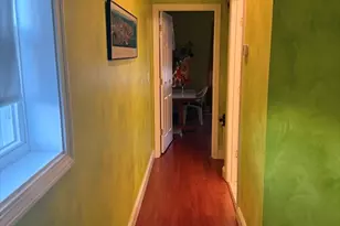 15 Marden Ave, Boston, MA 02124 - Photo 14