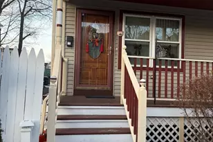 15 Marden Ave, Boston, MA 02124 - Photo 1