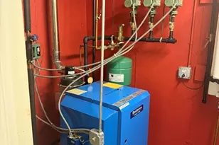 15 Marden Ave, Boston, MA 02124 - Photo 22