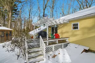 9 E Hill Rd, Monson, MA 01057 - Photo 40