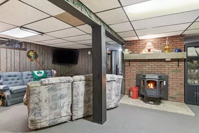 9 E Hill Rd, Monson, MA 01057 - Photo 34