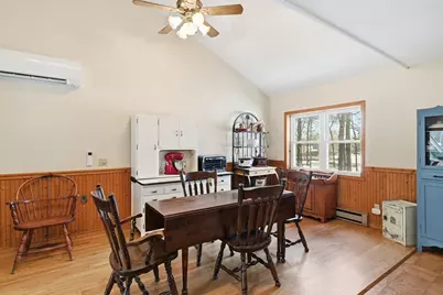 9 E Hill Rd, Monson, MA 01057 - Photo 12