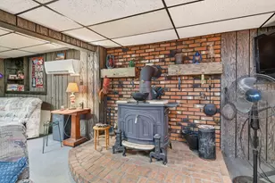 9 E Hill Rd, Monson, MA 01057 - Photo 36