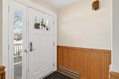 9 E Hill Rd, Monson, MA 01057 - Photo 6