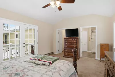 9 E Hill Rd, Monson, MA 01057 - Photo 24