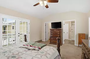 9 E Hill Rd, Monson, MA 01057 - Photo 24