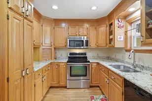 9 E Hill Rd, Monson, MA 01057 - Photo 18