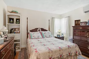 9 E Hill Rd, Monson, MA 01057 - Photo 28