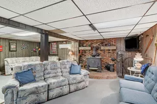 9 E Hill Rd, Monson, MA 01057 - Photo 32