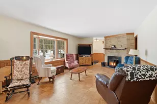 9 E Hill Rd, Monson, MA 01057 - Photo 10