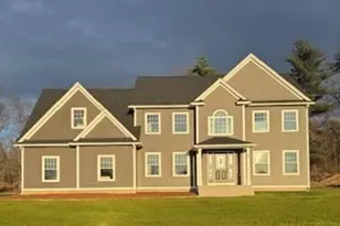 8 Happy Acres Ln, East Longmeadow, MA 01028 - Photo 1