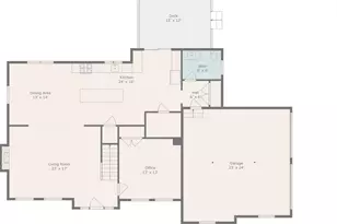 8 Happy Acres Ln, East Longmeadow, MA 01028 - Photo 14