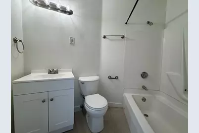 15 Commonwealth #5, Concord, MA 01742 - Photo 16