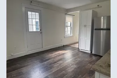 15 Commonwealth #5, Concord, MA 01742 - Photo 6