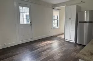 15 Commonwealth, Concord, MA 01742 - Photo 6