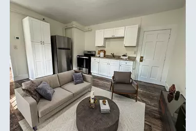 15 Commonwealth #5, Concord, MA 01742 - Photo 1
