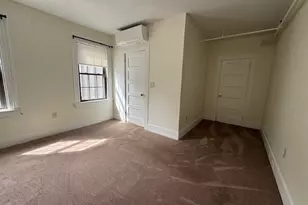 15 Commonwealth, Concord, MA 01742 - Photo 14