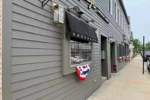 15 Commonwealth, Concord, MA 01742 - Photo 18