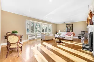 272 Atlantic Ave, Swampscott, MA 01907 - Photo 6