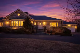 272 Atlantic Ave, Swampscott, MA 01907 - Photo 28