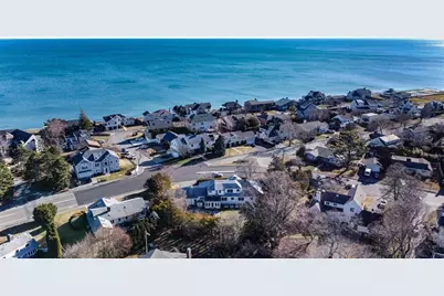 272 Atlantic Avenue, Swampscott, MA 01907 - Photo 26