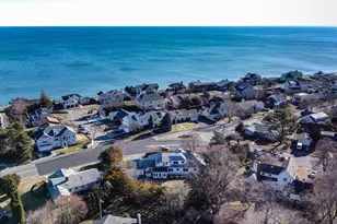 272 Atlantic Ave, Swampscott, MA 01907 - Photo 26