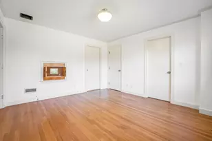 272 Atlantic Ave, Swampscott, MA 01907 - Photo 18