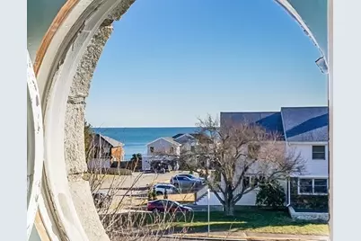 272 Atlantic Avenue, Swampscott, MA 01907 - Photo 20