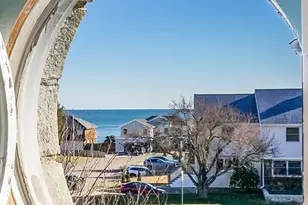 272 Atlantic Ave, Swampscott, MA 01907 - Photo 20