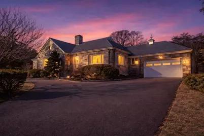 272 Atlantic Avenue, Swampscott, MA 01907 - Photo 1
