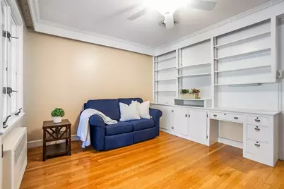 272 Atlantic Avenue, Swampscott, MA 01907 - Photo 16