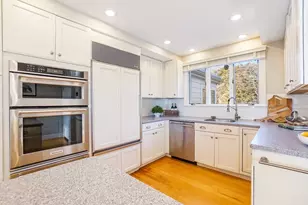 272 Atlantic Ave, Swampscott, MA 01907 - Photo 8