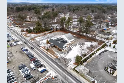 2212 Main St, Tewksbury, MA 01876 - Photo 4