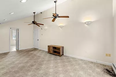 2212 Main St, Tewksbury, MA 01876 - Photo 22