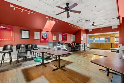 2212 Main St, Tewksbury, MA 01876 - Photo 16