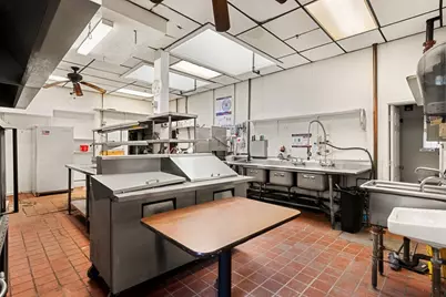 2212 Main St, Tewksbury, MA 01876 - Photo 20