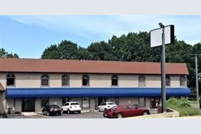 853 North Main #202, Leominster, MA 01453 - Photo 2